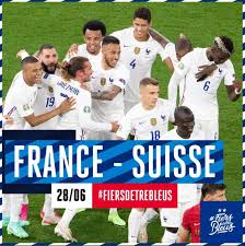 L'espagne affronte la suisse, ce dimanche 3 juin à 21 heures, en match de préparation à la coupe du monde. Dgcylw2p33ol2m