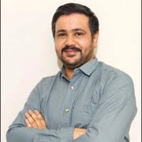 Creative Web Results Management Team