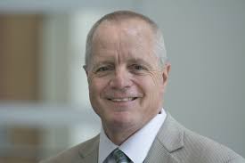 John Idleman's Instagram, Twitter & Facebook