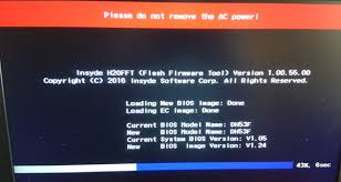 How do i get rid of uefi bios? Quitar Contrasena De Acceso A Bios Ingenieria Informatica Todoexpertos Com