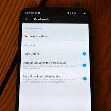 Face unlock, hdr, screen flash, face retouching connectivity band 5gnr: Oneplus 6t Tips How Does Face Unlock Work Is That Safety