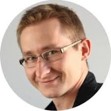 This name may refer to: The Left Will Decide Poland S Future Slawomir Sierakowski