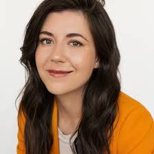 Catherine Fournier added a new photo.