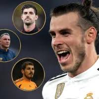 Patrick Palacios rompe su mala racha goleadora en Costa Rica