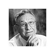 Search Joseph Funk Obituaries and Funeral Services