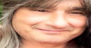 Robert “Chief” Noah