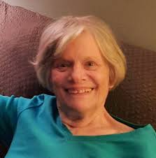 Anne Withers Obituary