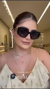 Rep. Marcus Vale 的Instagram video • Jan 27, 2025 at 1:22 PM