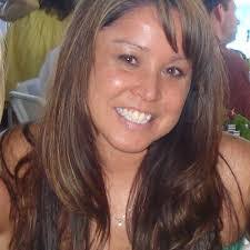 Tracie Hardy's Instagram, Twitter & Facebook