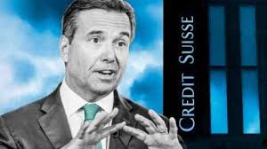 Credit Suisse to face 'tuna bonds' trial