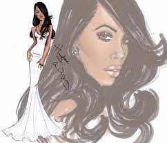 Hayden Williams's Instagram, Twitter & Facebook