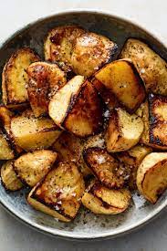 Pin On Side Dish Recipes