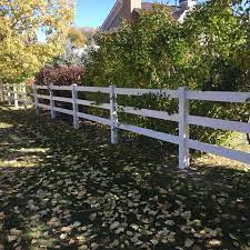 Heber valley and midway are beautiful destinations to visit in utah. Aloha Fence Home Facebook