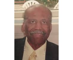 Cleophus Sturdivant Obituary (2017)