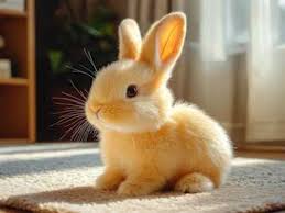 Washington High School Fourth Quarter Honor Roll