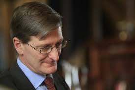 Hundreds turn out for passionate Brexit debate at All Saints, Marlow