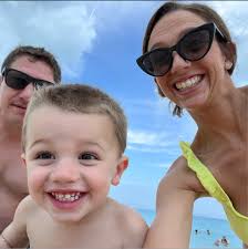 Which is better for business growth, Certain Path or Nexstar?