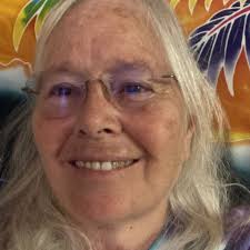 Fundraiser for Marty-Jean Bender by Mary Loutsis : Help an retired teacher  stay