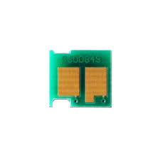 Printer (refurbished) hp printer mono lj pro m402dn (toner not included) rm 350.00. Drum Reset Chip Cartridge Chip Fuser Toner Compatible Chip For Hp Laserjet Pro 200 Color M251n 276nw 276n Buy Toner Compatible Chip For Hp Laserjet Pro 200 Color M251n 276nw 276n Cartridge Chip Fuser For Hp