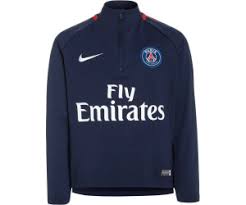 Du bekommst immer gute unterhaltung geboten, wenn du dich hinsetzt um eines der vielen länderspiele in den endrunden anschaust, auch wenn dein lieblingsland nicht mit dabei ist. Nike Paris Saint Germain Dry Squad Drill Trainingsoberteil Kinder Ab 39 95 Preisvergleich Bei Idealo De