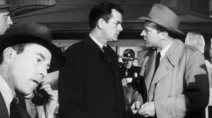 An einem Tag wie jeder andere im TV Programm: 12.11.