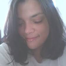 Nikki Abbott (earthgoddess69)