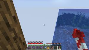 What Exactly Keeps My Chunks Loaded Here (Pics) ? | Feed The Beast