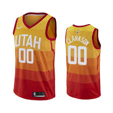 Get the nike utah jazz jerseys in nba fastbreak, throwback, authentic, swingman and many more styles at. Utah Jazz Jersey 2021 Shop Utah Jazz Jersey 2021 With Great Discounts And Prices Online Lazada Philippines