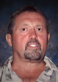 Obituary information for Charles Stokes