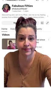 Fabulous fifties!! (@fiftiesrediscovery)’s videos with original sound