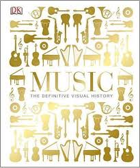 Pin By Marie Blake On Products Music Love Music Library Art Music