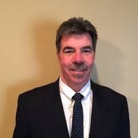 Markus Gassenhofer Email & Phone Number