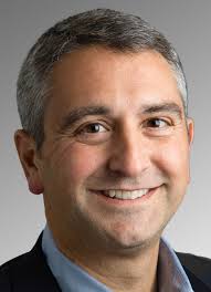 5th Annual Booth-Kellogg Entrepreneurship through Acquisition Conference