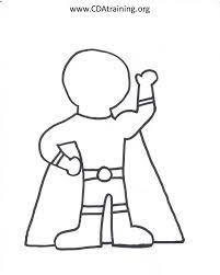 Each game is designed by a professional for the specific age group. Superhero Mask Drawing Ideas Happy Emotion