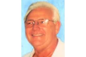 Michel Kitchens Obituary (1944