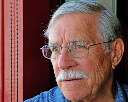 40 Years of Noah's: Borough eatery has persevered, changed with the times