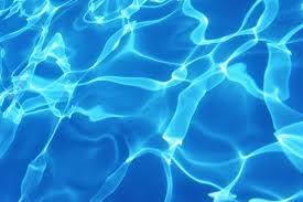 water google search スマホ壁紙 壁紙 水面