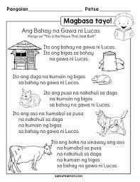 Pin On Worksheets