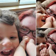 Hey everyone, I have been doing a lot of research since my son got  diagnosed with autism (he'll be two in October). I've been seeing a lot of  things about ABA therapy.