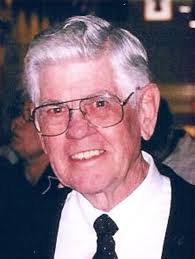 Jacque Stoltz Obituary