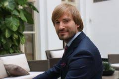 Explore tweets of adam vojtěch @adamvojtechano on twitter. Adam Vojtech Aktualne Cz