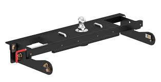Maybe you would like to learn more about one of these? Curt Chevy Silverado 2500hd Double Lock Ezr Gooseneck Hitch 2011 2019 60680 Suspensionconnection Com