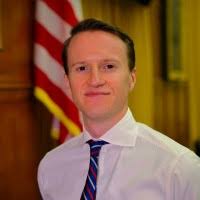 4800+ "Cella" profiles