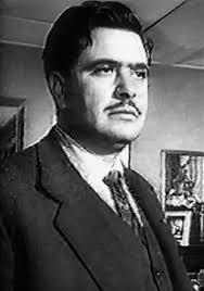 Siete minutos para morir (1969)