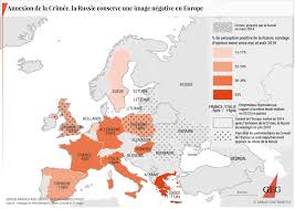 Parce que j'ai lu un livre d'histoire. 20 Ans Apres Poutine Une Conversation Entre Vimont Tenzer Ackerman Le Grand Continent