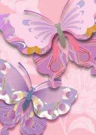 Pink can be vibrant and energetic in other applications too. Pink Color Background Free Stock Photos Download 15 269 Free Stock Photos For Commercial Use Format Hd High Resolution Jpg Images