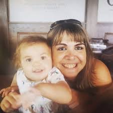 Fundraiser for Victoria Cardullo by Jessica Marie Hall : In Memory Of Felicity  Garner