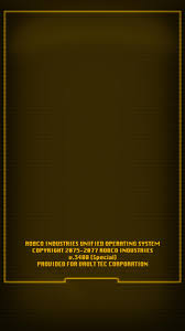 Fallout Cellphone 1242x2208 Wallpaper Teahub Io Best collection of games wallpapers for smartphones. fallout cellphone 1242x2208 wallpaper
