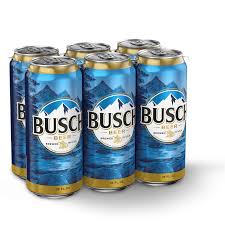 We did not find results for: Busch 12 Oz 6 Pack Beer Near You Available 24 7 7 Eleven