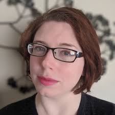 2025 Speakers-copy — Heartland Developers Conference (HDC)